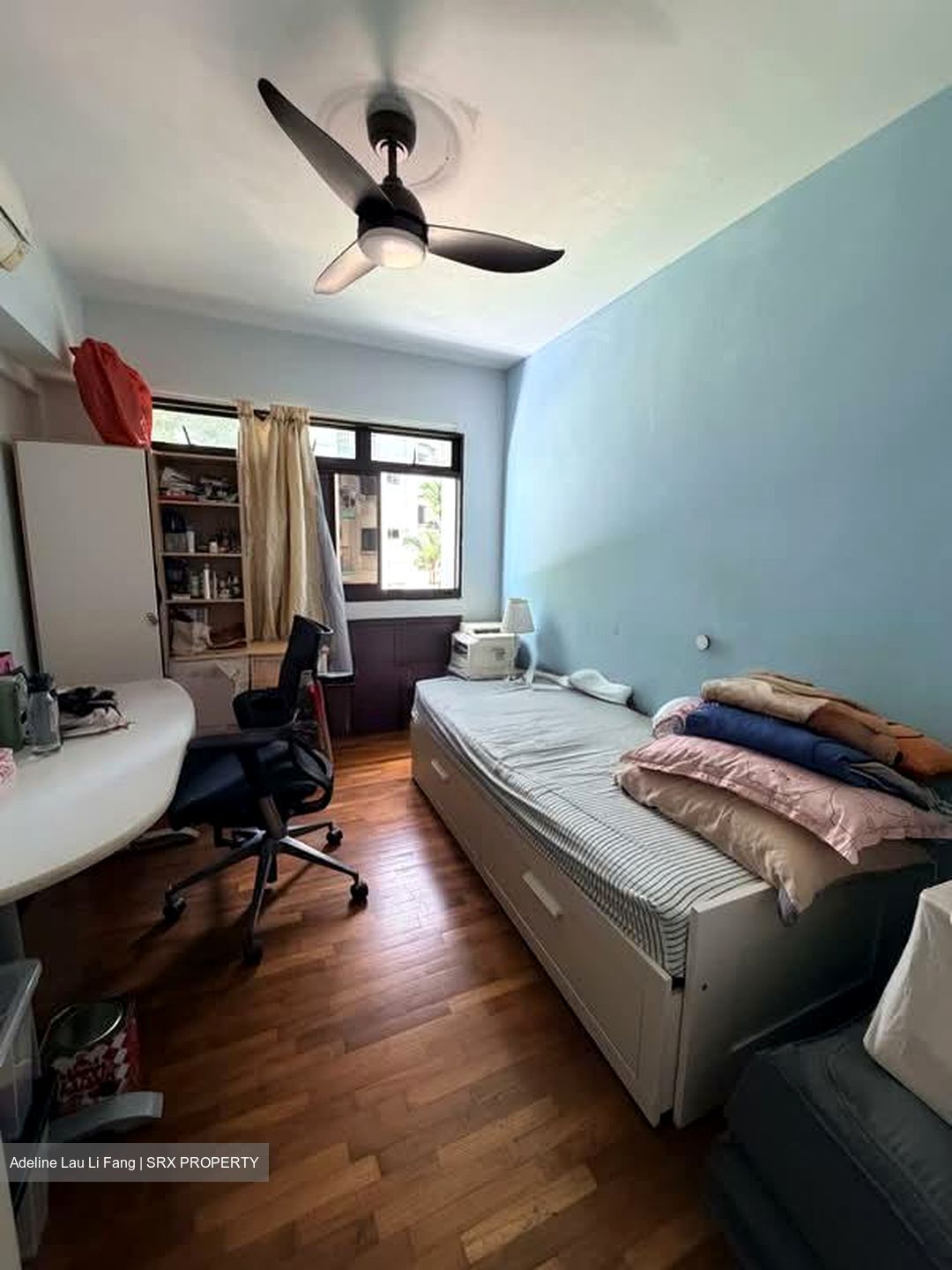 Blk 631 Jurong West Street 65 (Jurong West), HDB 5 Rooms #554594991